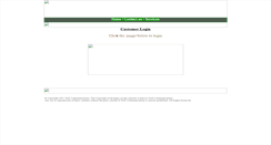 Desktop Screenshot of login.smscomm.net